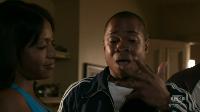 Click to watch 'Promise Ring' (popup) Blue Mountain State